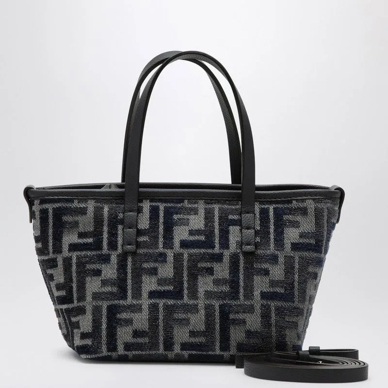 MINI ROLL BAG