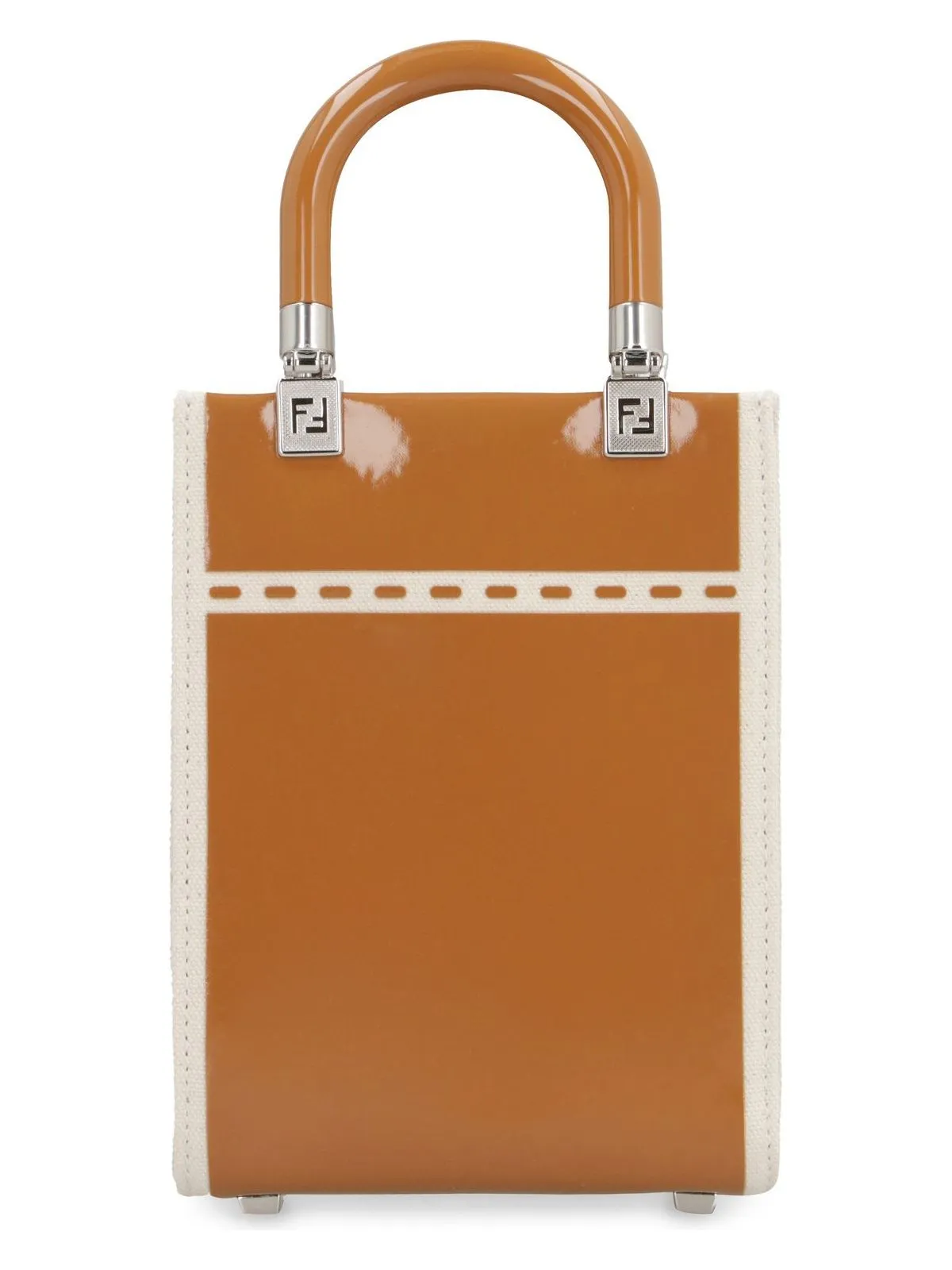 MINI SUNSHINE HANDBAG