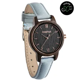 Odyssey Women's Ebony Grey