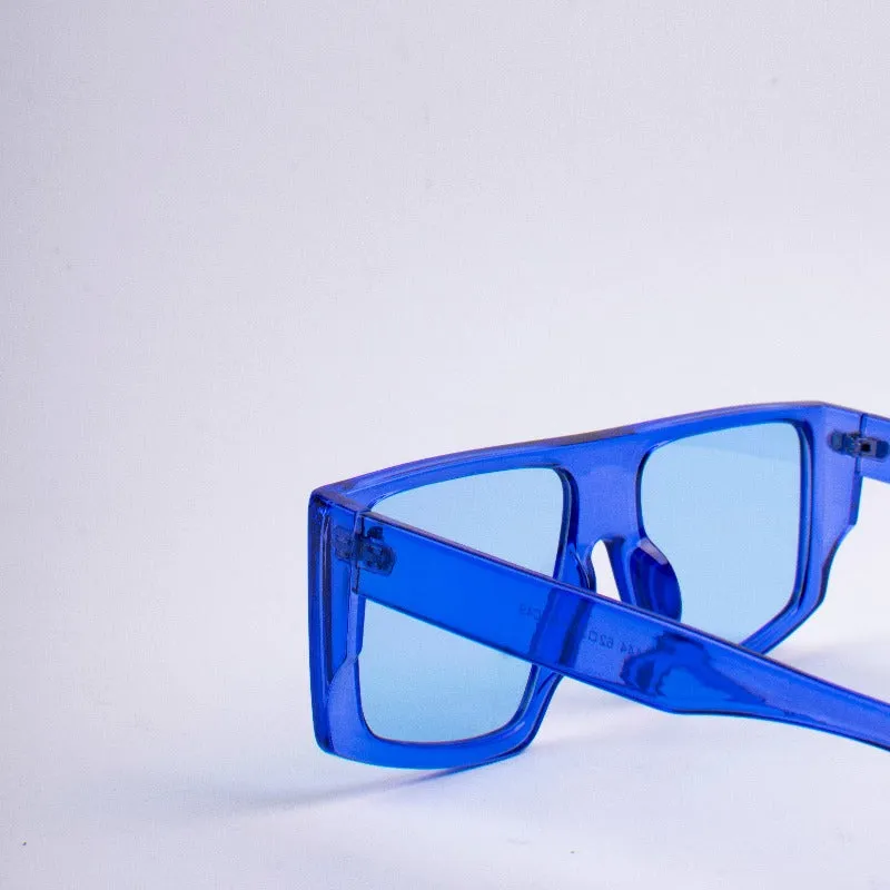 Out 'n' About Sunglass