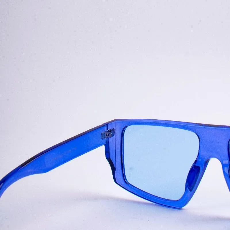 Out 'n' About Sunglass