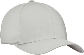 Port Authority Flexfit Cotton Twill Cap