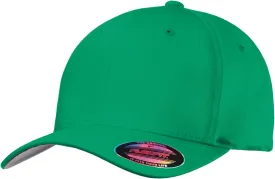 Port Authority Flexfit Cotton Twill Cap