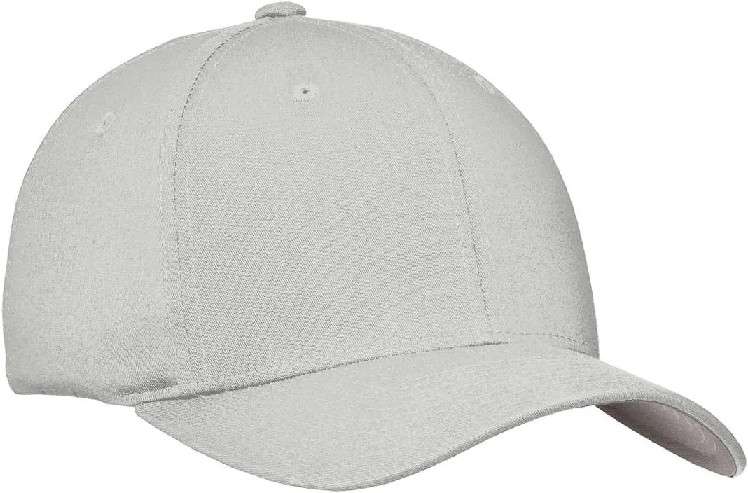 Port Authority Flexfit Cotton Twill Cap