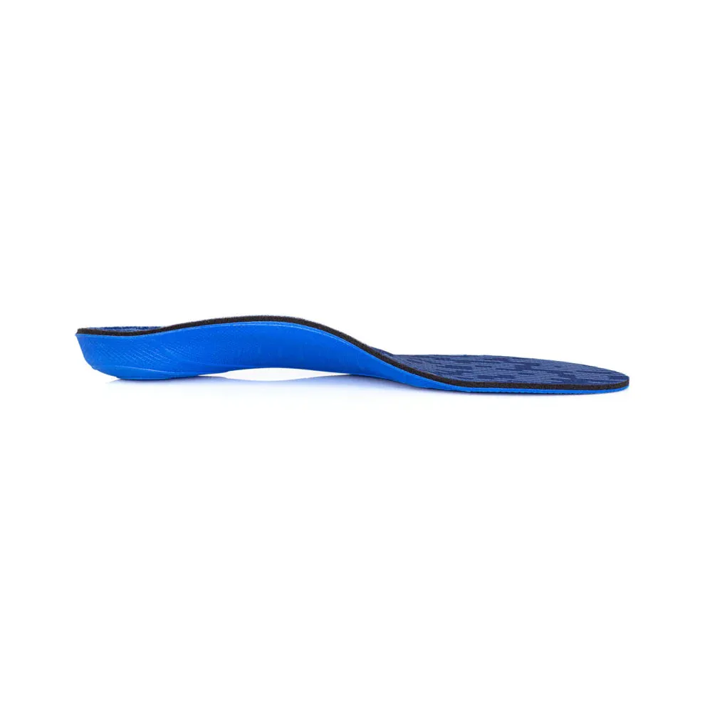 POWERSTEP PINNACLE PLUS MET FL