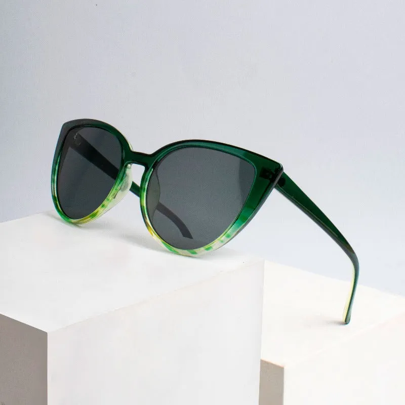Ray Bliss Sunglass