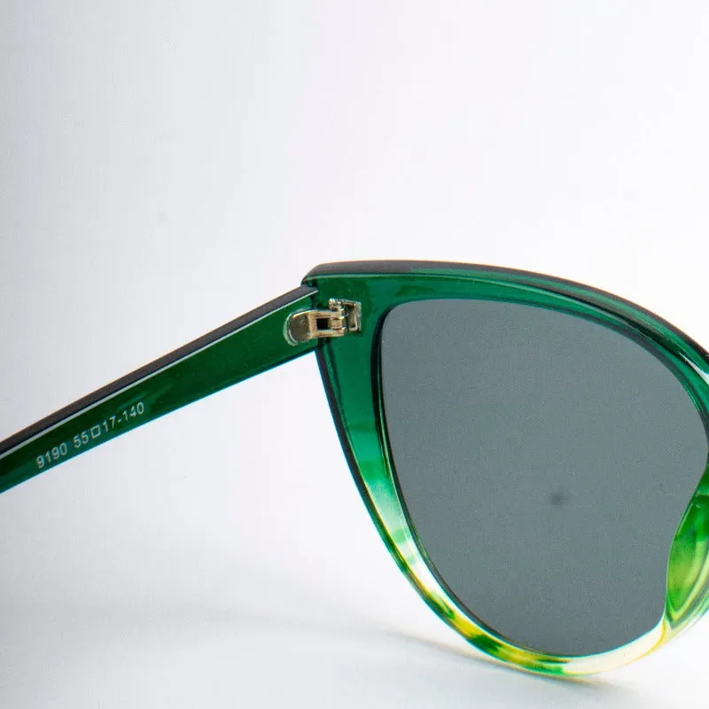 Ray Bliss Sunglass