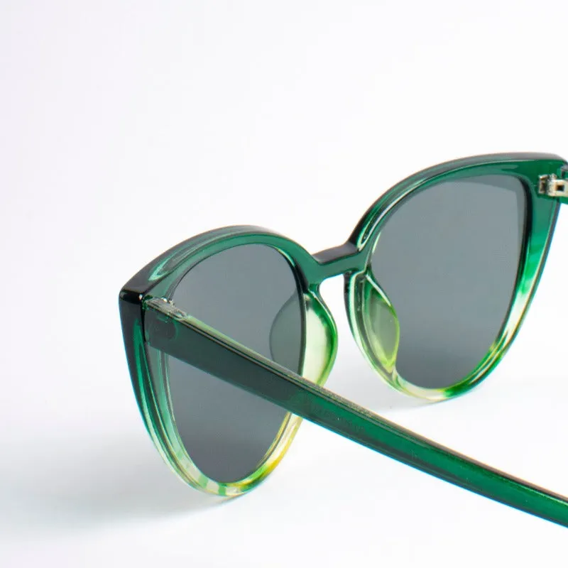 Ray Bliss Sunglass