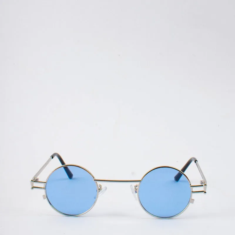 Ray Luxe Sunglass