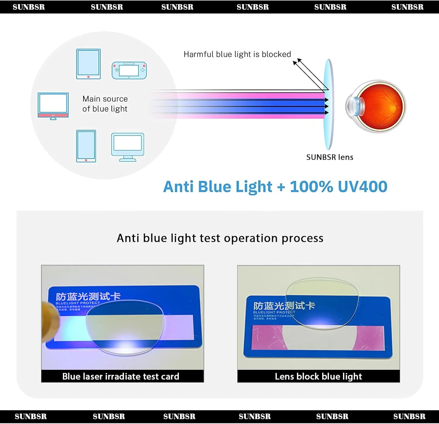 Retro Oval Glasses for Women Men 90s Small Round Blue Light Glasses Oval Y2K Tortoise Eyeglasses