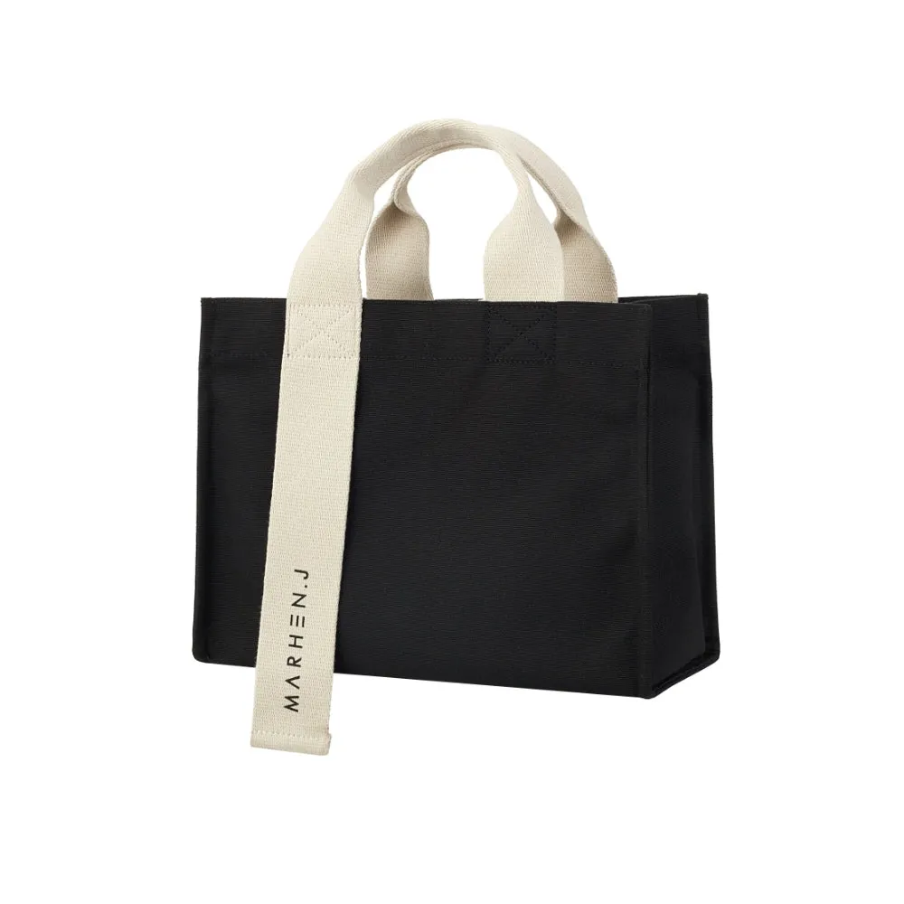 RICO Bag