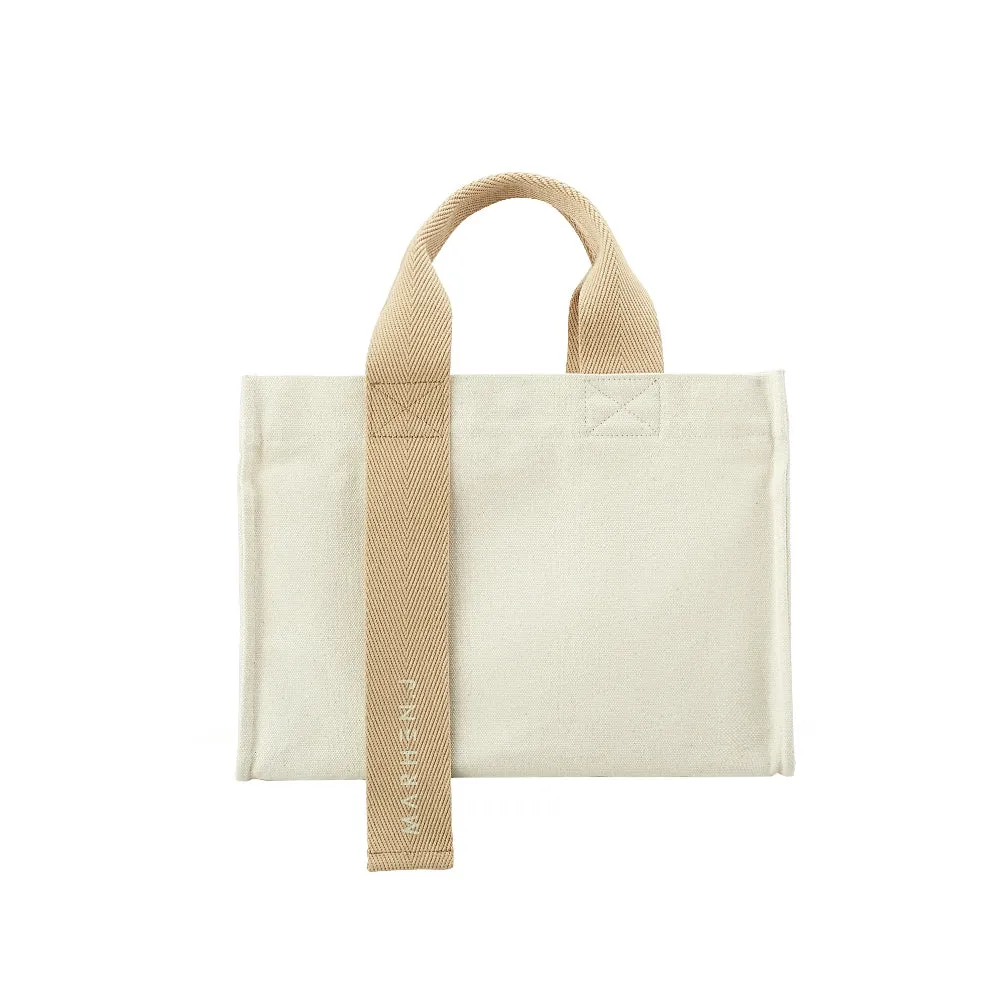 RICO Bag