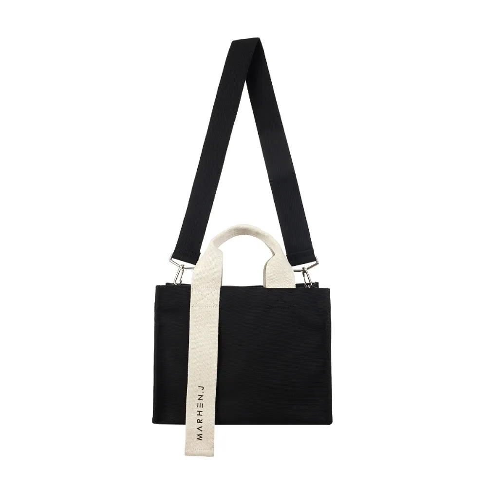 RICO Bag