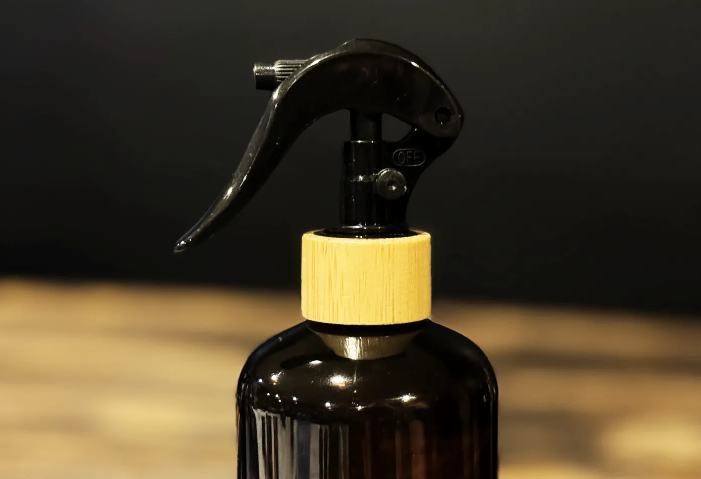 Room   Linen Spray