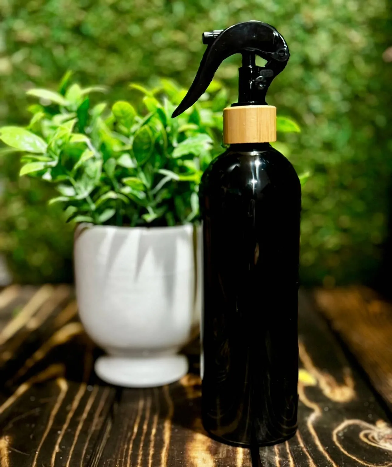 Room   Linen Spray
