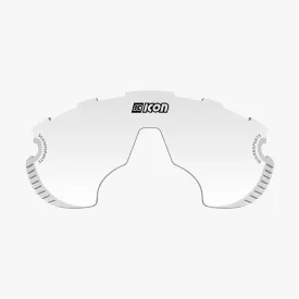 SCICON AEROWING LAMON Eyewear - CLEAR LENS