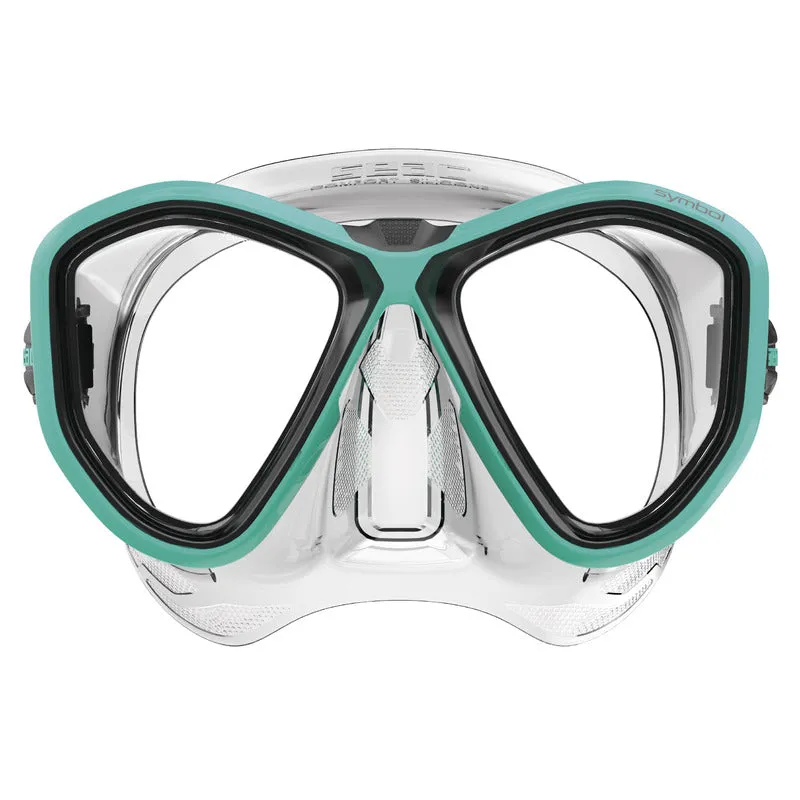 Seac Symbol clear