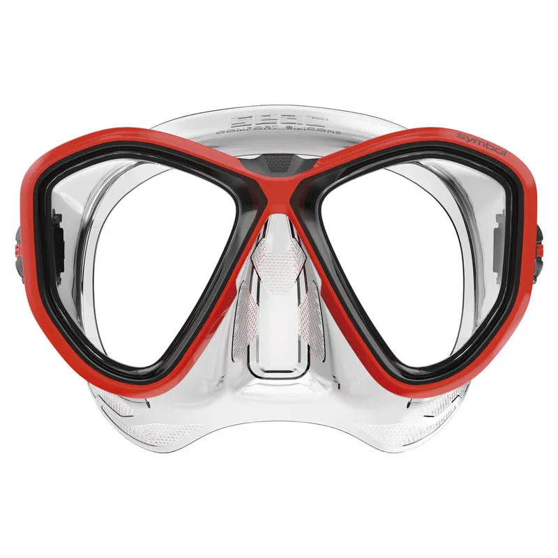 Seac Symbol clear