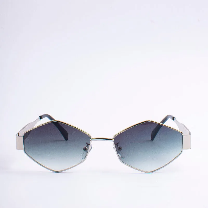 Serenade Sunshine Sunglass
