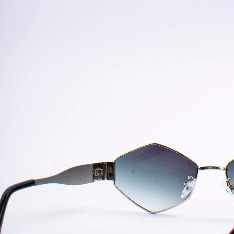 Serenade Sunshine Sunglass