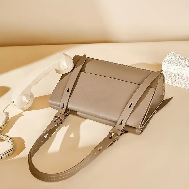 Serpatura Office Chic Carrier