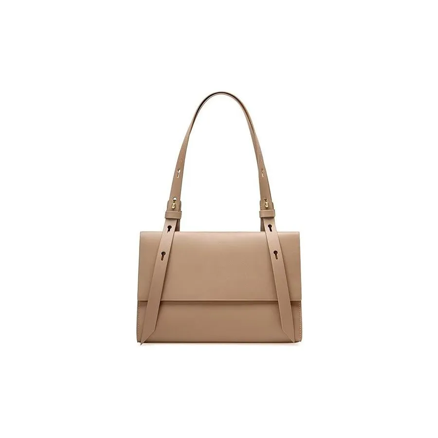Serpatura Office Chic Carrier