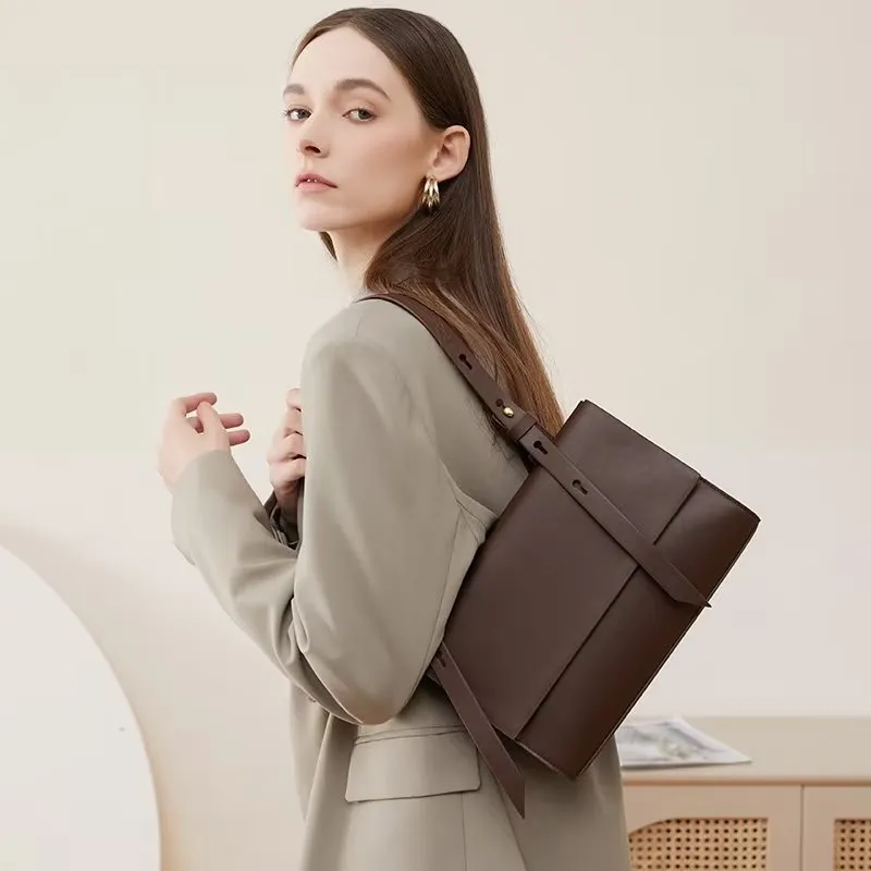 Serpatura Office Chic Carrier