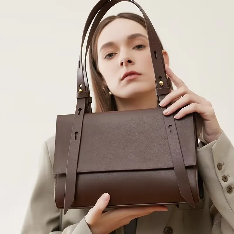 Serpatura Office Chic Carrier