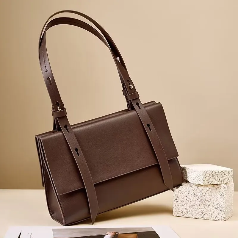 Serpatura Office Chic Carrier