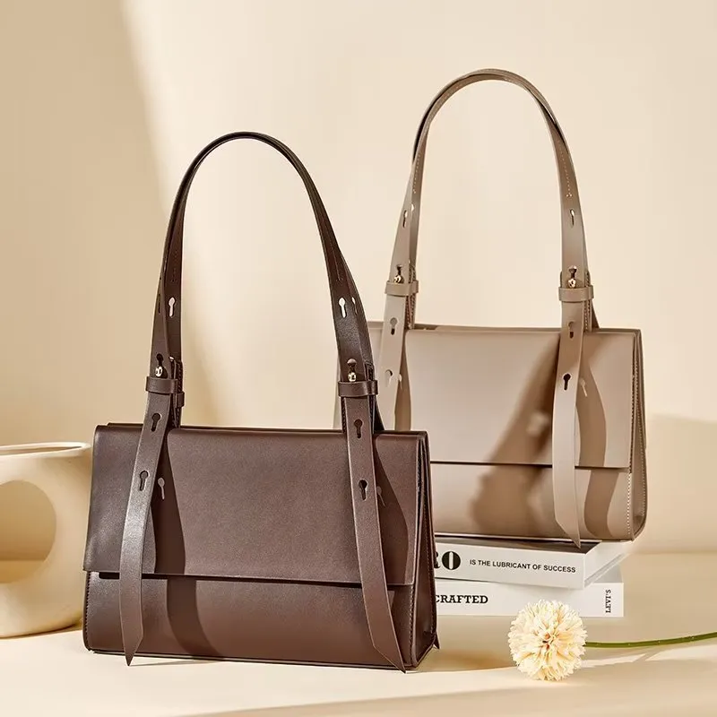 Serpatura Office Chic Carrier