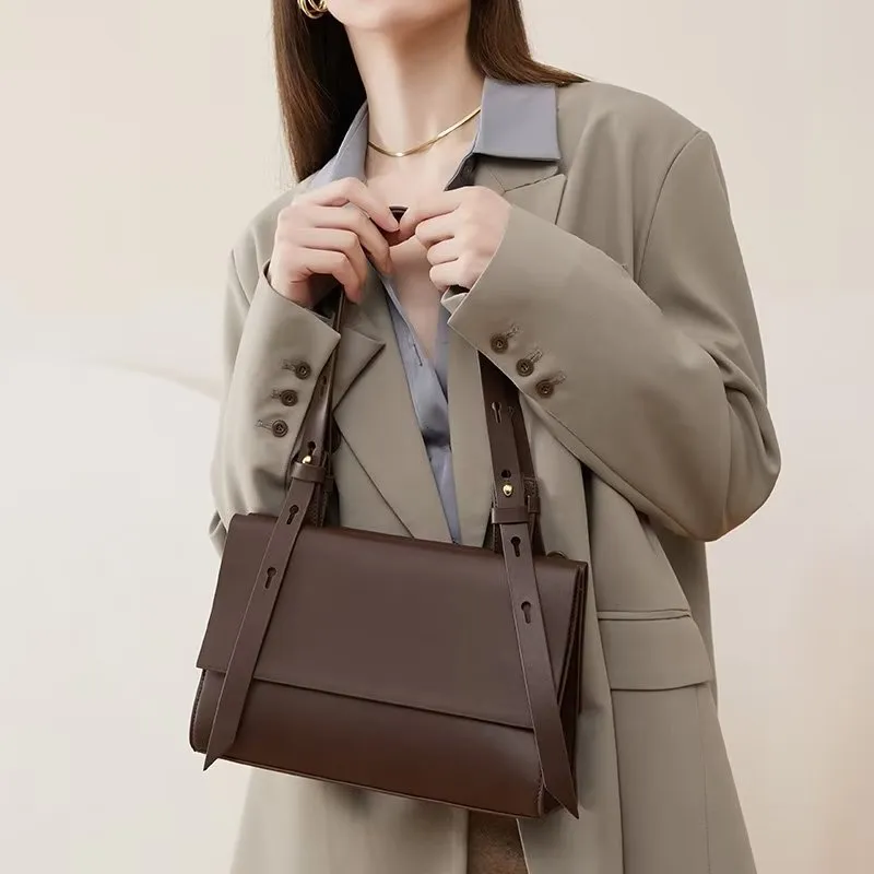 Serpatura Office Chic Carrier