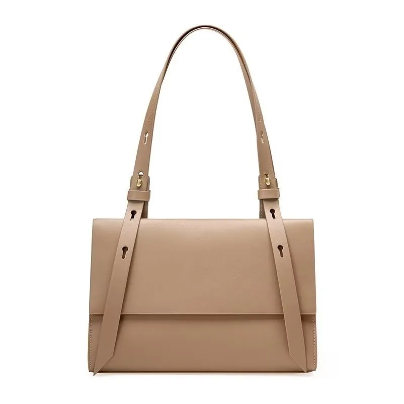 Serpatura Office Chic Carrier