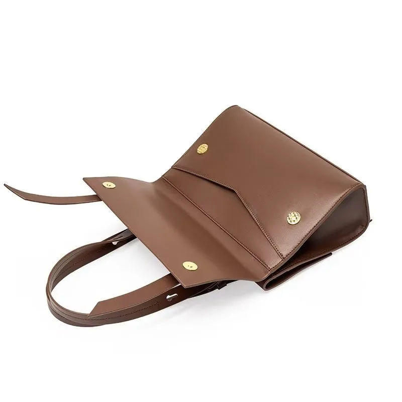 Serpatura Office Chic Carrier