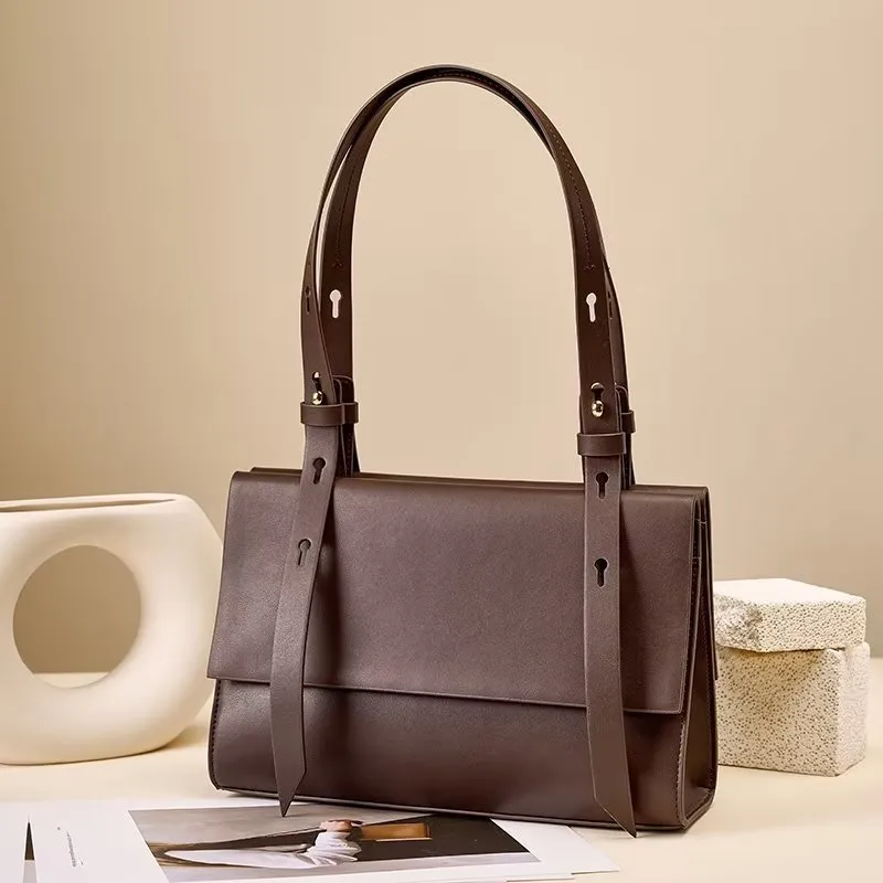 Serpatura Office Chic Carrier