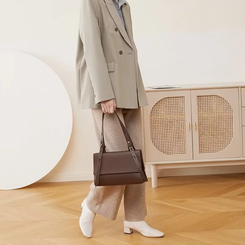 Serpatura Office Chic Carrier