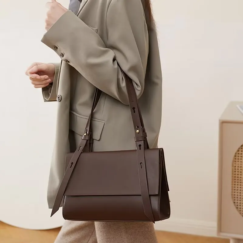 Serpatura Office Chic Carrier