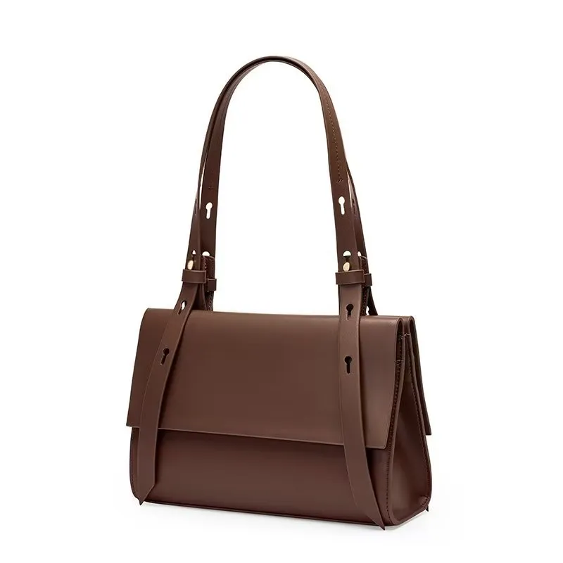 Serpatura Office Chic Carrier
