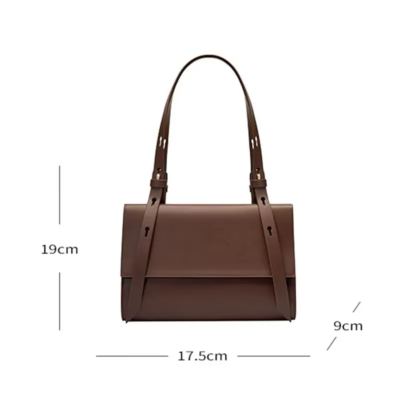 Serpatura Office Chic Carrier