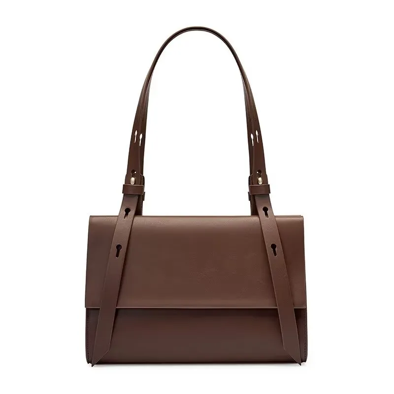 Serpatura Office Chic Carrier