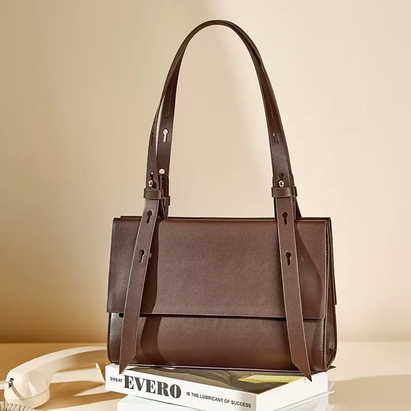 Serpatura Office Chic Carrier