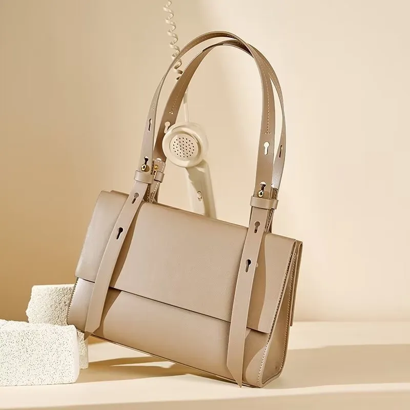 Serpatura Office Chic Carrier