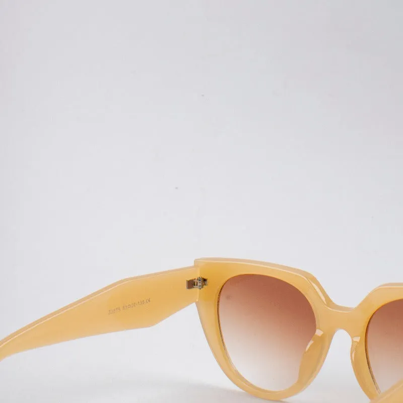 Spec Sage Sunglass