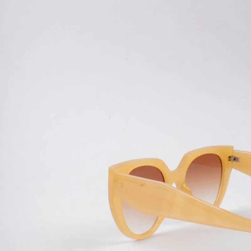 Spec Sage Sunglass