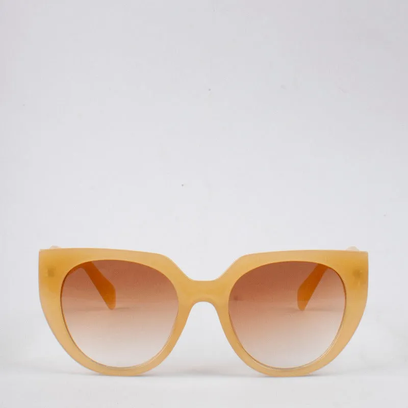 Spec Sage Sunglass