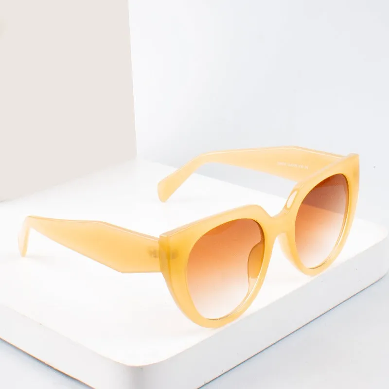 Spec Sage Sunglass