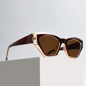 SpecTact Sunglass