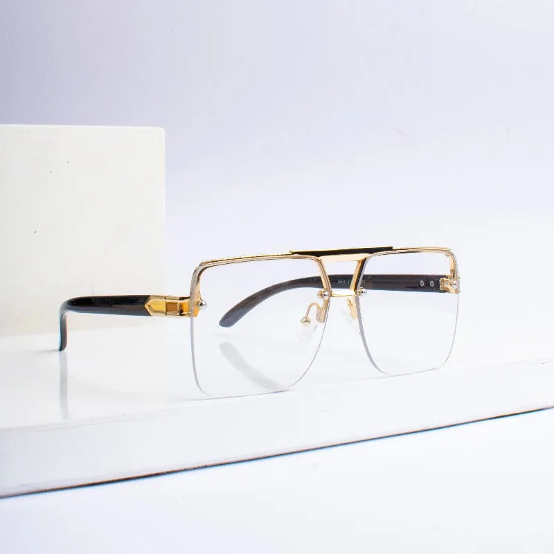 Spectrum Bloom Sunglass