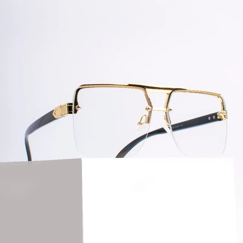Spectrum Bloom Sunglass
