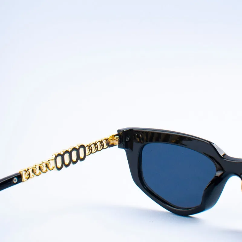 Spectrum Quell Sunglass
