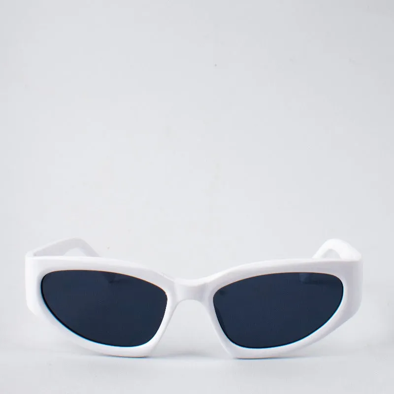 State Sunshine Sunglass